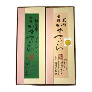 ʏʓuIĂ(uf[)E`[YĂ(uf[)v(O2{Zbg)