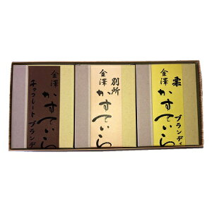   ʏʓu`RĂ(uf[)Eʏ̂ĂEIĂ(uf[)v(n[t3{Zbg)