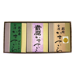   ʏʓuIĂ(uf[)EMĂ(uf[)E`[YĂ(uf[)v(n[t3{Zbg)