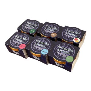 RaccoltaGelatouWF[gZbg(6Zbg/12Zbg)vN[Ⓚ