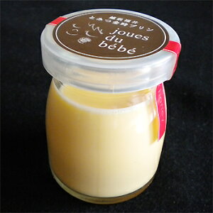 uzOƂ݂viWEhDExxjv 6Zbg(N[①)/ÂƃRNvI