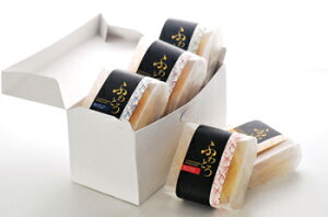 X[xBvXuӂƂubZ 10v ӂӂłƂƂȐVoubZ(N[Ⓚ)