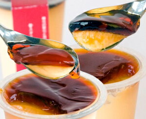 ]EhEg[Fu20IvA21Iv8Zbgv(N[①)