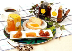 V쐻فFŗǎȉ̔~Ղgum~ρECρEØI(Mtgp)v