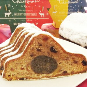 uۏdFuVg[vɎMAII{ih̃Vg[I(N[①)Gߏi