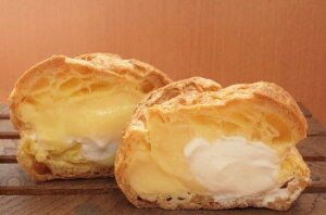 uۏdu_uN[bvV[8vN[①ցFzB\GA(kA֓AAߋEn)݂̂̂戵