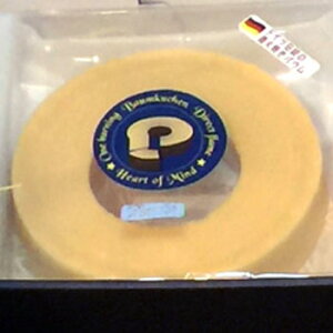 ܂ق̂ˁF`@ oEN[w(ċG̓N[①)yCΏۊOz