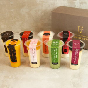 ]EhEg[Fґ̋ɂ݁uXC[c̕Δ 8v(N[①)