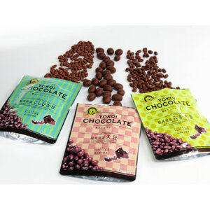 `R[gF䌧Y̕Ĕ哤ƃN[x`[`R̃R{Ő܂ꂽiłBu̎e2_ v6_Zbgv(N[①)