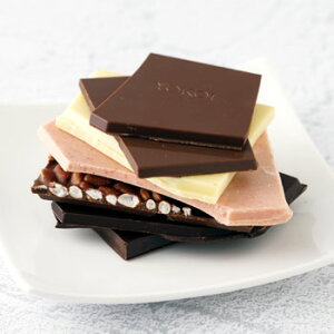 `R[gF䌧Y̕ĂƃN[x`[`R̃R{Ő܂ꂽiłBu`R[g5ilv(N[①)