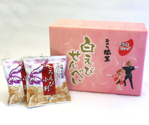 ʐ𕪓XFтׂ[(5ܓ×4)]