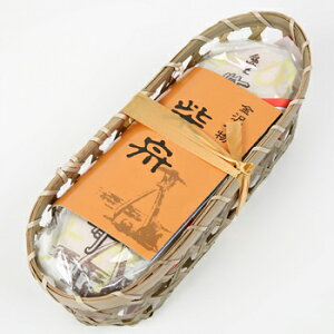 F uďMi10×3)ēvIƍ݂ɓhiȊÂ