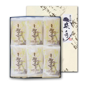 F uďMi18) ×2vIƍ݂ɓhiȊÂ