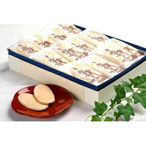 F uďMi36)vIƍ݂ɓhiȊÂ