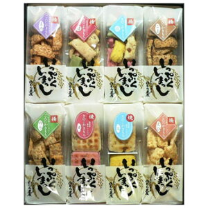 ̂ނ_YF_قlu؈(8_l)v