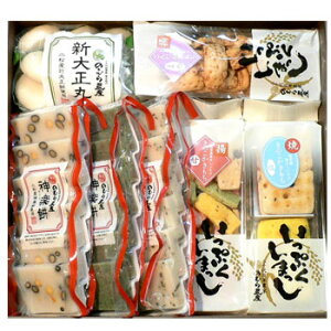 ̂ނ_YFĔ_Ƃ݂ƂluŘb(7_l)v