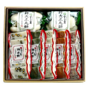 ̂ނ_YFĔ_Ƃ邢Ȗ݂̋luĔ_Ƃ̂(7_l)v