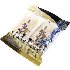 【送料無料】今屋：金沢銘菓 「柴舟（8枚入)×15袋」生姜と砂糖を煎餅に塗った上品な甘さ(代引不可)