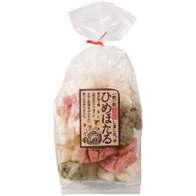 エッチ・ジェイ・ケイ：「ひめほたる 90g×4袋」通年採れる野菜を使ったボリュームたっぷりでお得な定番商品