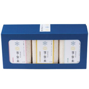 Gb`EWFCEPCFuƌu̕ā@Hה׃Zbg(3)[3×3](3)vNxÊ܂ܐ^pbN^Cv!