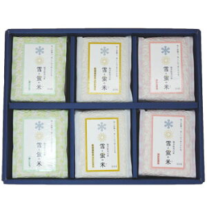 Gb`EWFCEPCFuƌu̕ā@Hה׃Zbg(4)[3×6](3)vNxÊ܂ܐ^pbN^Cv!