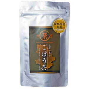 ؂̃ILXuF̌b@ڂ 70gv