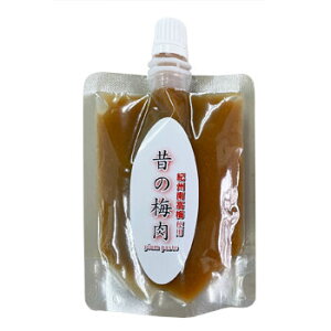 [~X:؂Ȃ22%~uY ̂̔~pE`pbN100g×4v