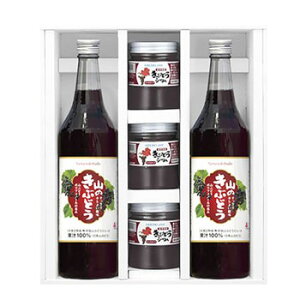 K{XuR̂ԂǂWMtg K50v YR̂ԂǂɃ\[X^CvWZbg