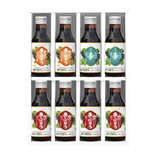 K{XuR̂ۘH YS25v Y}uhE3̂yTCYr