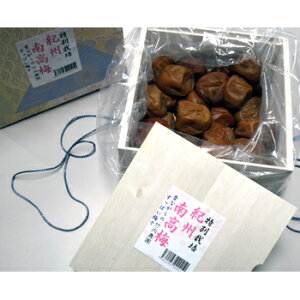 |_FMtgp IB썂~uʍ͔|~v750g ؔ