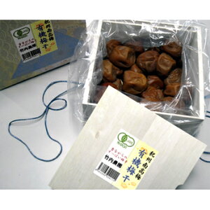 |_FMtgp IB썂~uL@~v750g ؔ