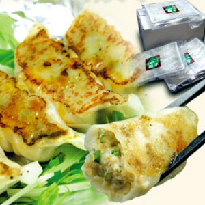 Fʊ sہ[ ɂLq 4PZbg(N[Ⓚ)