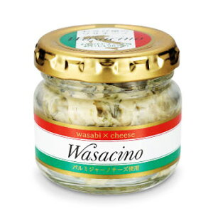 SKteBAF킳щȂBu킳щ̃T`[m×3v(N[①)