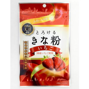^NZCuƂ낯邫ȕ  55g×4vF̐H