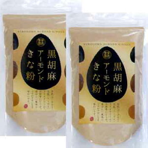 ^NZCuӖA[hȕ 250g×2vFOȂ
