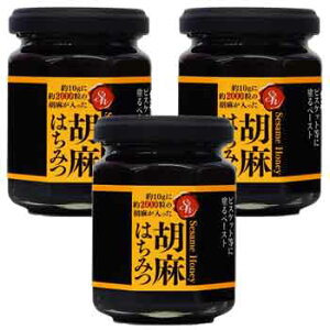 ^NZCuӖ݂͂ 100g×3vF΂ƗDÂ