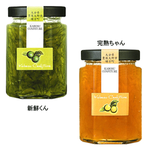 ˂H[uڂRtB`[uPiviVNj^injv