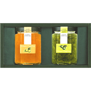 ˂H[uڂRtB`[(2{Zbg)[VNEn e1{]ϔv