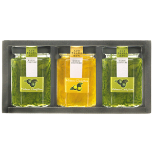 ˂H[uڂRtB`[(3{Zbg)[VN2{En1{]ϔv