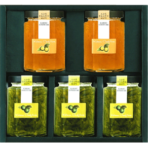 ˂H[uڂRtB`[(5{Zbg)[VN3{En2{]ϔv