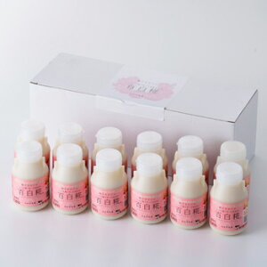 ɓƁFYEF̋ÎuSiЂႭтႭj150ml×12{v(N[①)