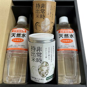 Odk_ƋgFuhЃX^[gpbN(1킩1{ۑ500ml×2{)v