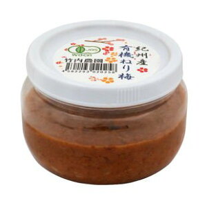 |_/IB썂~uL@˂~ 300g×2v