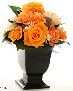 Pinky Rosey�F�͂�Ȃ����@�̂��ԂɐS�����߂āu�f�B�[�N�A�����W�@�I�v�V�����FA-057�`060�v