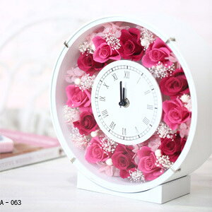 Pinky RoseyF͂Ȃ@̂ԂɐS߂āuԎv@IvVFA-063`064