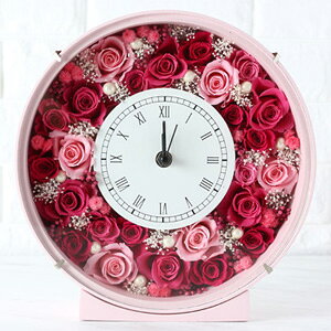 Pinky Rosey�F�͂�Ȃ����@�̂��ԂɐS�����߂āu�Ԏ��v�@A-095�v