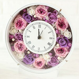 Pinky RoseyF͂Ȃ@̂ԂɐS߂āuԎv@A-096v