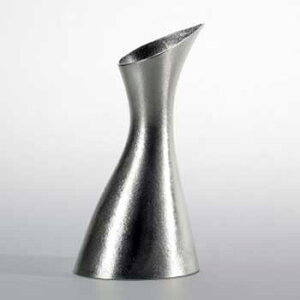 |F̎ S-LINE[SC](fL^)