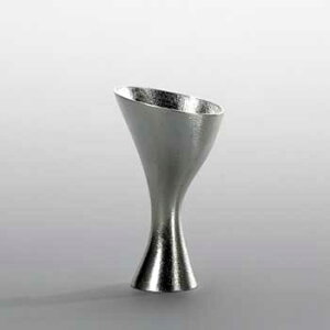 |F̎ S-LINE[SC](COX)