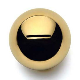 竹中銅器：硬貨と同じ素材の貯金箱[5YEN BANK]